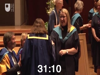 clicking on this image will launch a new video player window playing at this point (ie 31 minutes and 10 seconds) from the start of the video