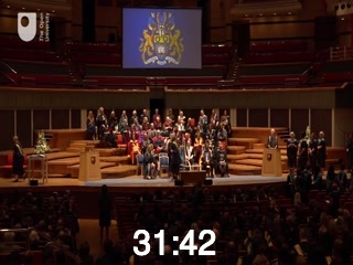 clicking on this image will launch a new video player window playing at this point (ie 31 minutes and 42 seconds) from the start of the video