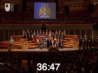 clicking on this image will launch a new video player window playing at this point (ie 36 minutes and 47 seconds) from the start of the video