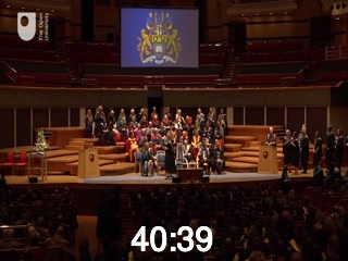 clicking on this image will launch a new video player window playing at this point (ie 40 minutes and 39 seconds) from the start of the video