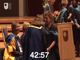 clicking on this image will launch a new video player window playing at this point (ie 42 minutes and 57 seconds) from the start of the video