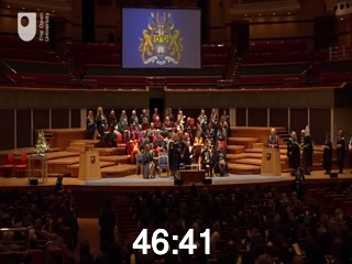 clicking on this image will launch a new video player window playing at this point (ie 46 minutes and 41 seconds) from the start of the video
