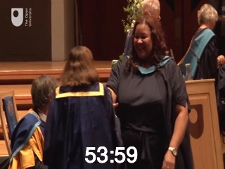 clicking on this image will launch a new video player window playing at this point (ie 53 minutes and 59 seconds) from the start of the video