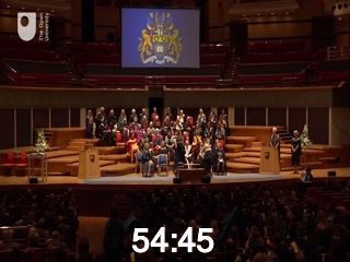 clicking on this image will launch a new video player window playing at this point (ie 54 minutes and 45 seconds) from the start of the video