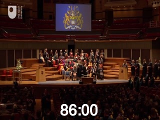 clicking on this image will launch a new video player window playing at this point (ie 86 minutes and 0 second) from the start of the video
