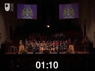 clicking on this image will launch a new video player window playing at this point (ie 1 minute and 10 seconds) from the start of the video