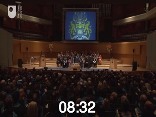 clicking on this image will launch a new video player window playing at this point (ie 8 minutes and 32 seconds) from the start of the video