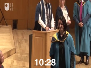 clicking on this image will launch a new video player window playing at this point (ie 10 minutes and 28 seconds) from the start of the video