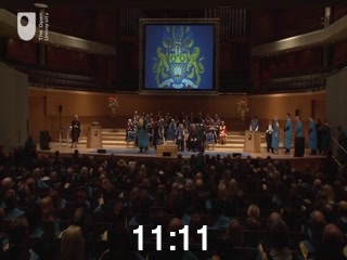 clicking on this image will launch a new video player window playing at this point (ie 11 minutes and 11 seconds) from the start of the video