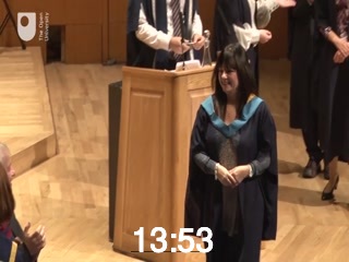 clicking on this image will launch a new video player window playing at this point (ie 13 minutes and 53 seconds) from the start of the video