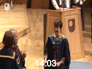 clicking on this image will launch a new video player window playing at this point (ie 14 minutes and 3 seconds) from the start of the video