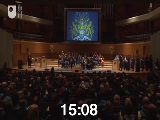 clicking on this image will launch a new video player window playing at this point (ie 15 minutes and 8 seconds) from the start of the video