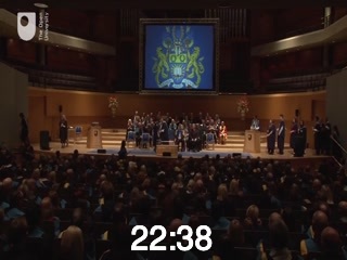 clicking on this image will launch a new video player window playing at this point (ie 22 minutes and 38 seconds) from the start of the video