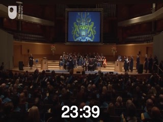 clicking on this image will launch a new video player window playing at this point (ie 23 minutes and 39 seconds) from the start of the video