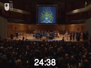 clicking on this image will launch a new video player window playing at this point (ie 24 minutes and 38 seconds) from the start of the video
