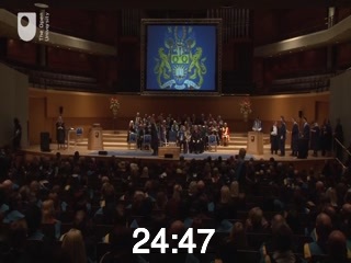 clicking on this image will launch a new video player window playing at this point (ie 24 minutes and 47 seconds) from the start of the video