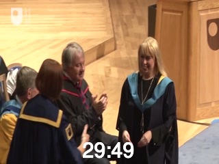 clicking on this image will launch a new video player window playing at this point (ie 29 minutes and 49 seconds) from the start of the video
