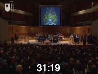 clicking on this image will launch a new video player window playing at this point (ie 31 minutes and 19 seconds) from the start of the video