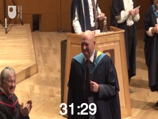 clicking on this image will launch a new video player window playing at this point (ie 31 minutes and 29 seconds) from the start of the video