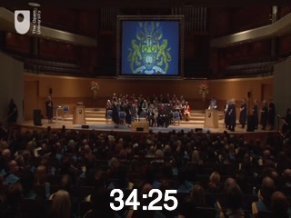 clicking on this image will launch a new video player window playing at this point (ie 34 minutes and 25 seconds) from the start of the video