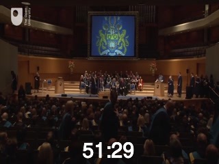 clicking on this image will launch a new video player window playing at this point (ie 51 minutes and 29 seconds) from the start of the video