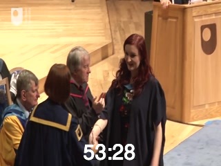 clicking on this image will launch a new video player window playing at this point (ie 53 minutes and 28 seconds) from the start of the video