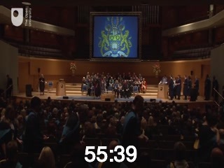 clicking on this image will launch a new video player window playing at this point (ie 55 minutes and 39 seconds) from the start of the video