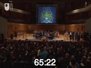 clicking on this image will launch a new video player window playing at this point (ie 65 minutes and 22 seconds) from the start of the video