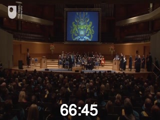 clicking on this image will launch a new video player window playing at this point (ie 66 minutes and 45 seconds) from the start of the video