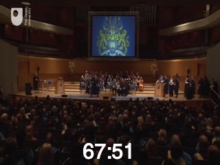 clicking on this image will launch a new video player window playing at this point (ie 67 minutes and 51 seconds) from the start of the video
