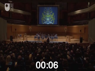 clicking on this image will launch a new video player window playing at this point (ie 6 seconds) from the start of the video