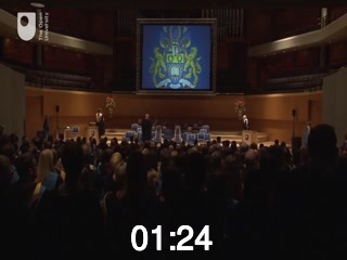 clicking on this image will launch a new video player window playing at this point (ie 1 minute and 24 seconds) from the start of the video