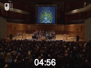 clicking on this image will launch a new video player window playing at this point (ie 4 minutes and 56 seconds) from the start of the video