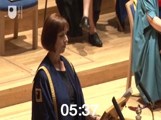 clicking on this image will launch a new video player window playing at this point (ie 5 minutes and 37 seconds) from the start of the video