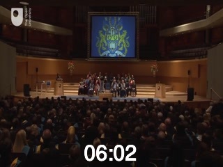 clicking on this image will launch a new video player window playing at this point (ie 6 minutes and 2 seconds) from the start of the video