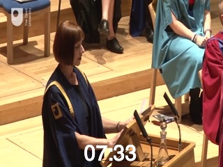 clicking on this image will launch a new video player window playing at this point (ie 7 minutes and 33 seconds) from the start of the video