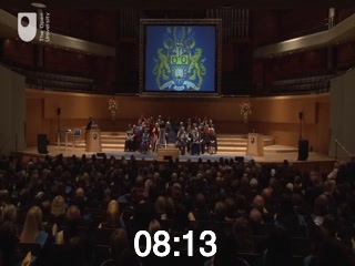 clicking on this image will launch a new video player window playing at this point (ie 8 minutes and 13 seconds) from the start of the video