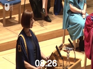 clicking on this image will launch a new video player window playing at this point (ie 8 minutes and 26 seconds) from the start of the video