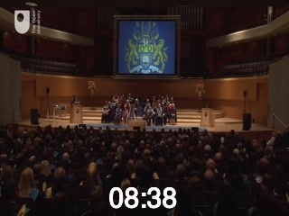 clicking on this image will launch a new video player window playing at this point (ie 8 minutes and 38 seconds) from the start of the video