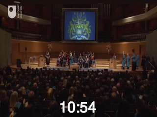 clicking on this image will launch a new video player window playing at this point (ie 10 minutes and 54 seconds) from the start of the video