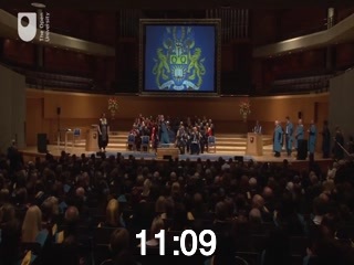 clicking on this image will launch a new video player window playing at this point (ie 11 minutes and 9 seconds) from the start of the video