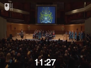 clicking on this image will launch a new video player window playing at this point (ie 11 minutes and 27 seconds) from the start of the video