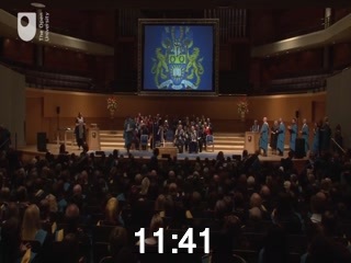 clicking on this image will launch a new video player window playing at this point (ie 11 minutes and 41 seconds) from the start of the video