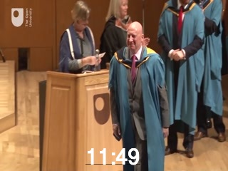 clicking on this image will launch a new video player window playing at this point (ie 11 minutes and 49 seconds) from the start of the video