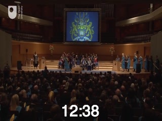 clicking on this image will launch a new video player window playing at this point (ie 12 minutes and 38 seconds) from the start of the video