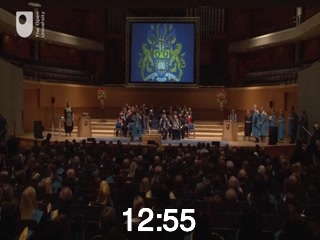 clicking on this image will launch a new video player window playing at this point (ie 12 minutes and 55 seconds) from the start of the video