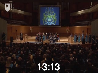 clicking on this image will launch a new video player window playing at this point (ie 13 minutes and 13 seconds) from the start of the video