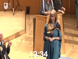clicking on this image will launch a new video player window playing at this point (ie 13 minutes and 34 seconds) from the start of the video