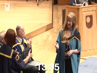 clicking on this image will launch a new video player window playing at this point (ie 13 minutes and 35 seconds) from the start of the video