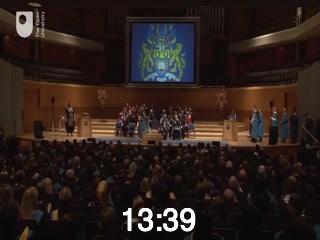 clicking on this image will launch a new video player window playing at this point (ie 13 minutes and 39 seconds) from the start of the video
